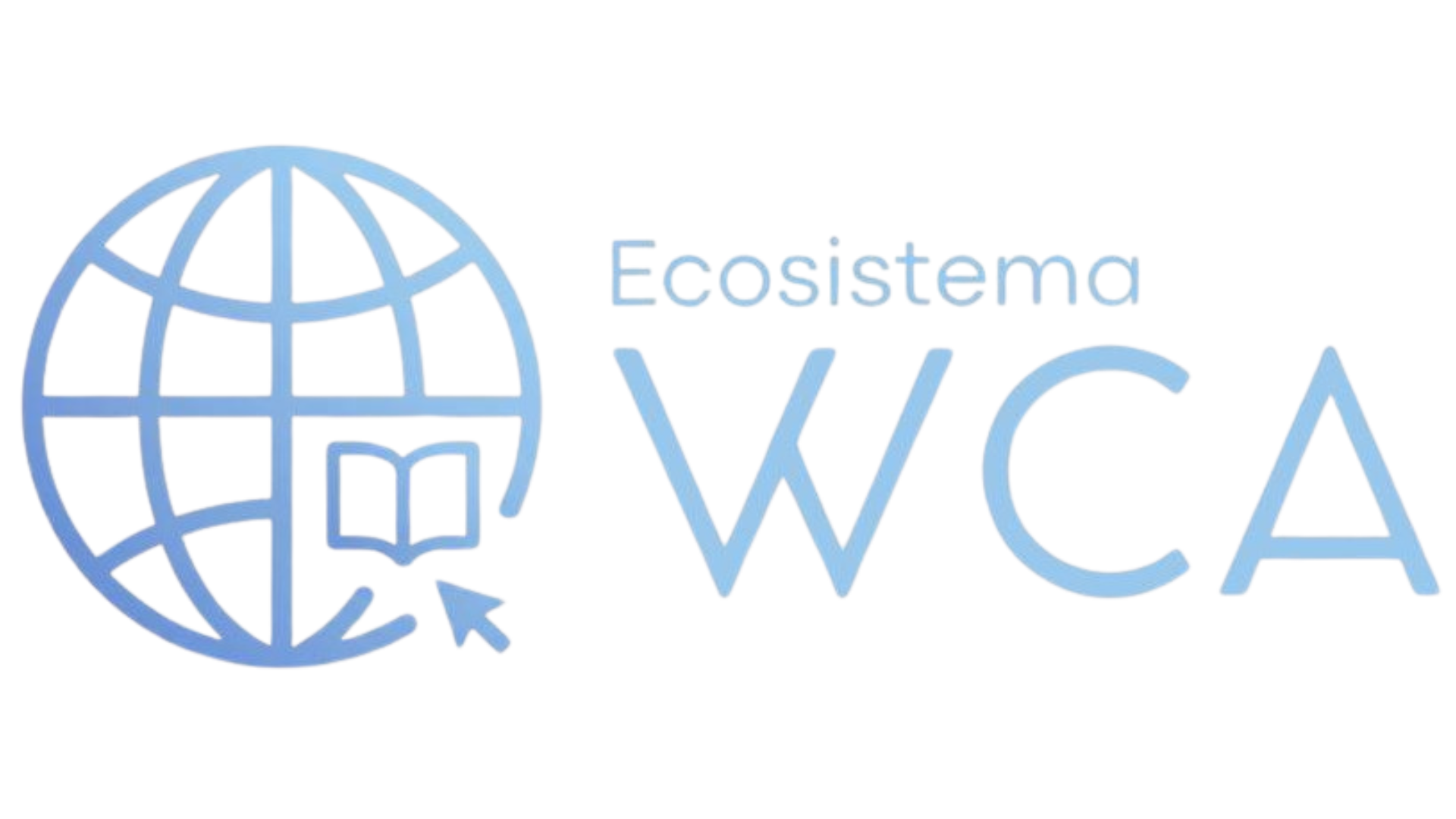 Ecosistema WCA